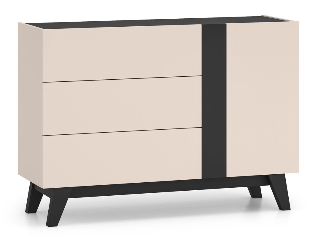 Συρταριέρα Evateno 103