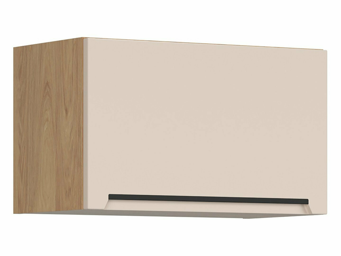 Modular wall cabinet Riso Beige 164