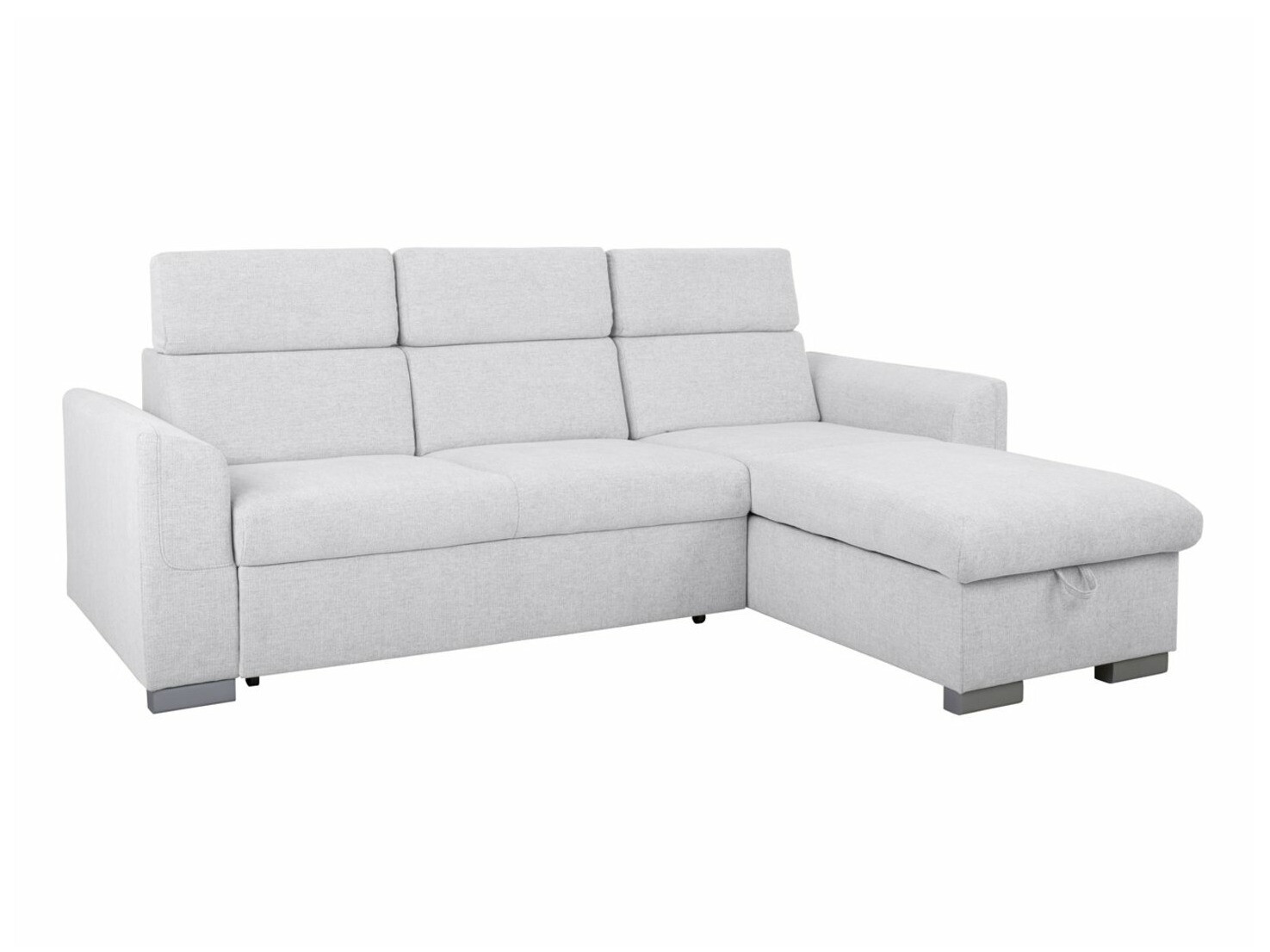 Corner sofa Boston 712 (Sorella 01)