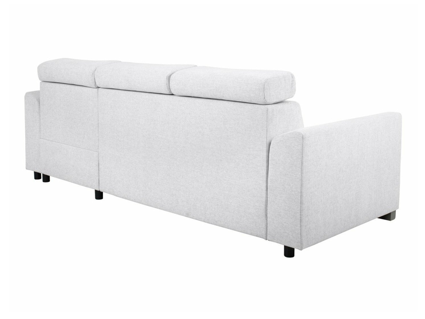 Corner sofa Boston 712 (Sorella 01)