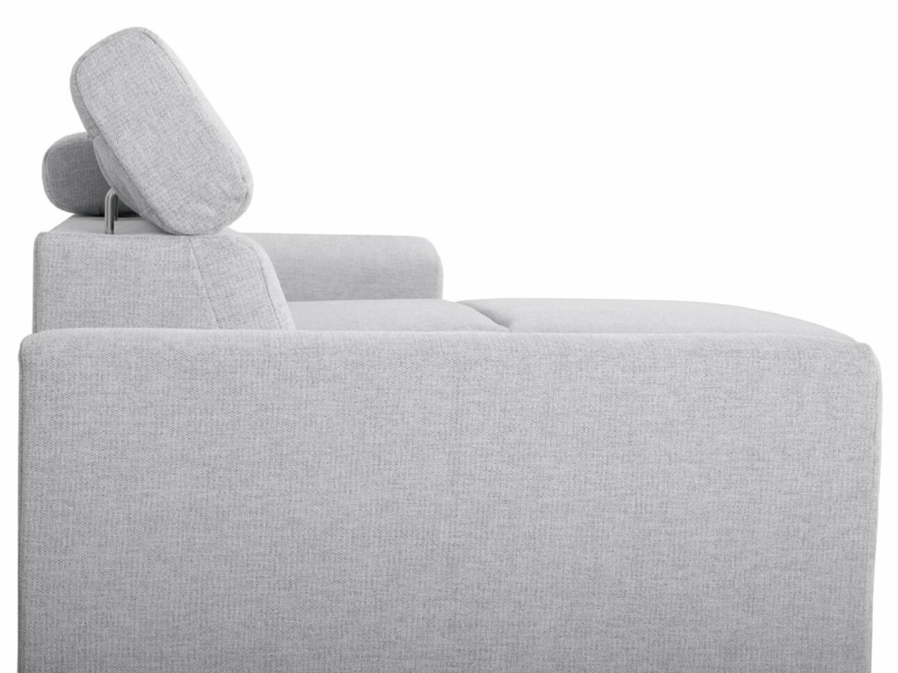 Corner sofa Boston 712 (Sorella 01)