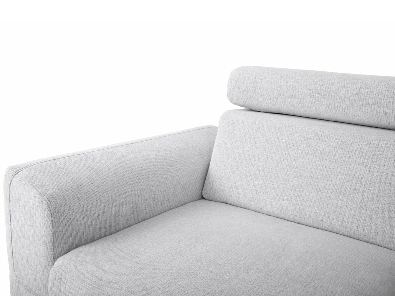 Corner sofa Boston 712 (Sorella 01)