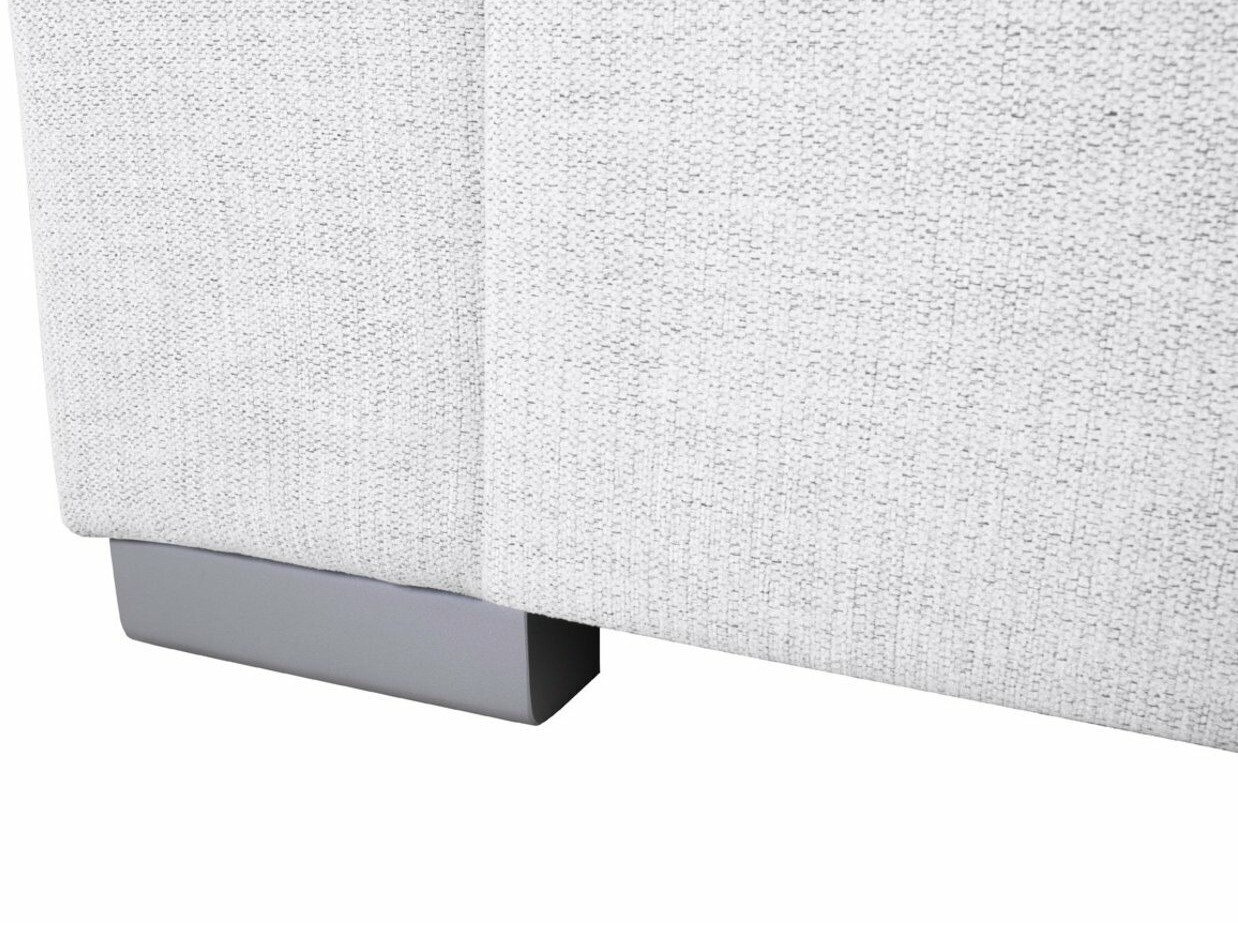 Corner sofa Boston 712 (Sorella 01)