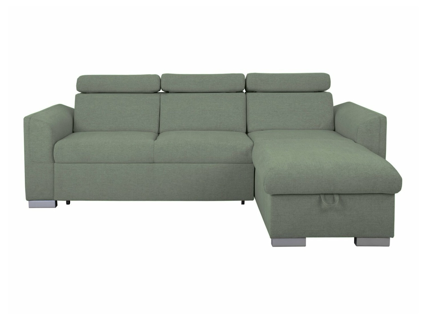 Corner sofa Boston 712 (Sorella 34)