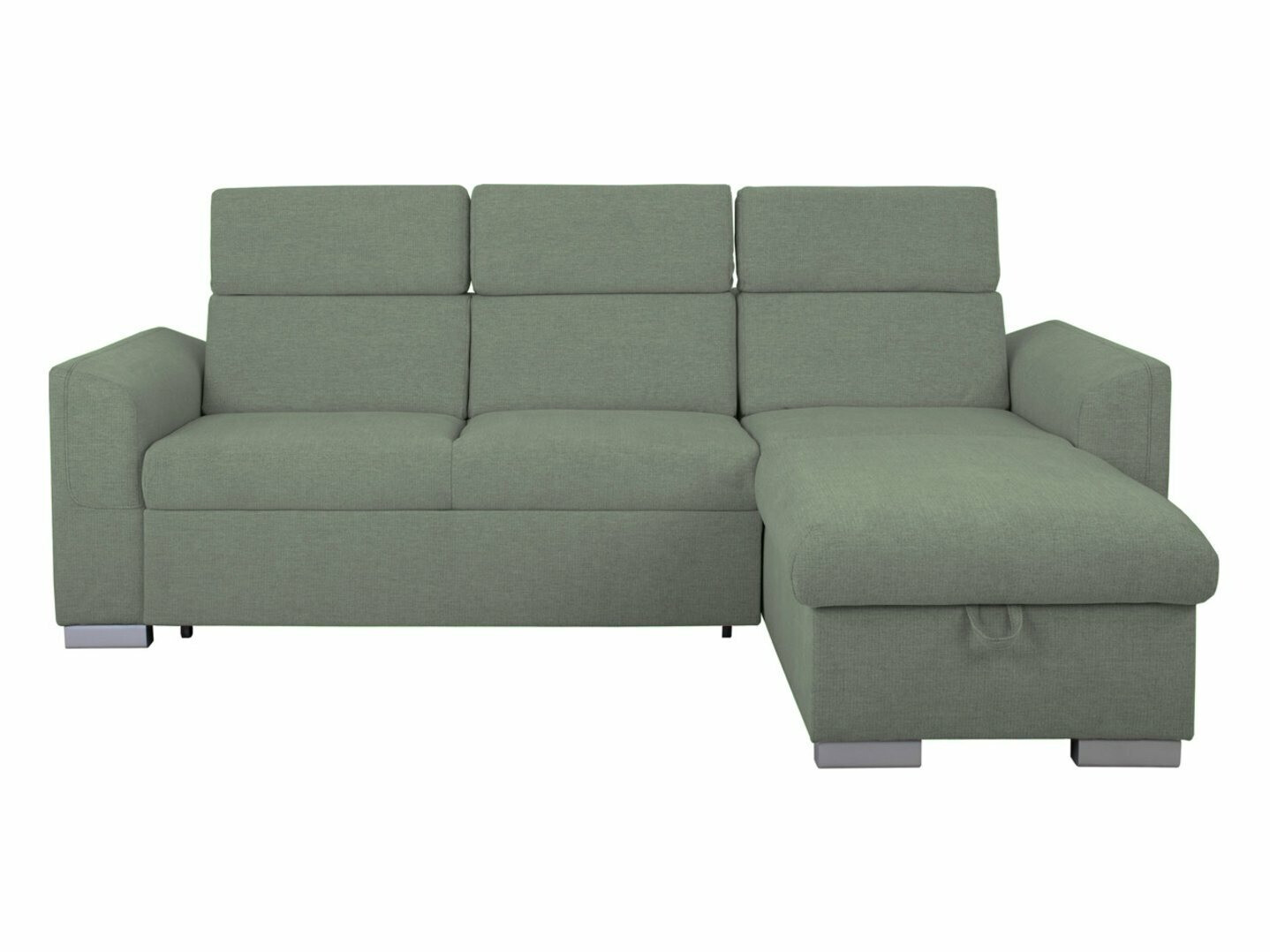 Corner sofa Boston 712 (Sorella 34)