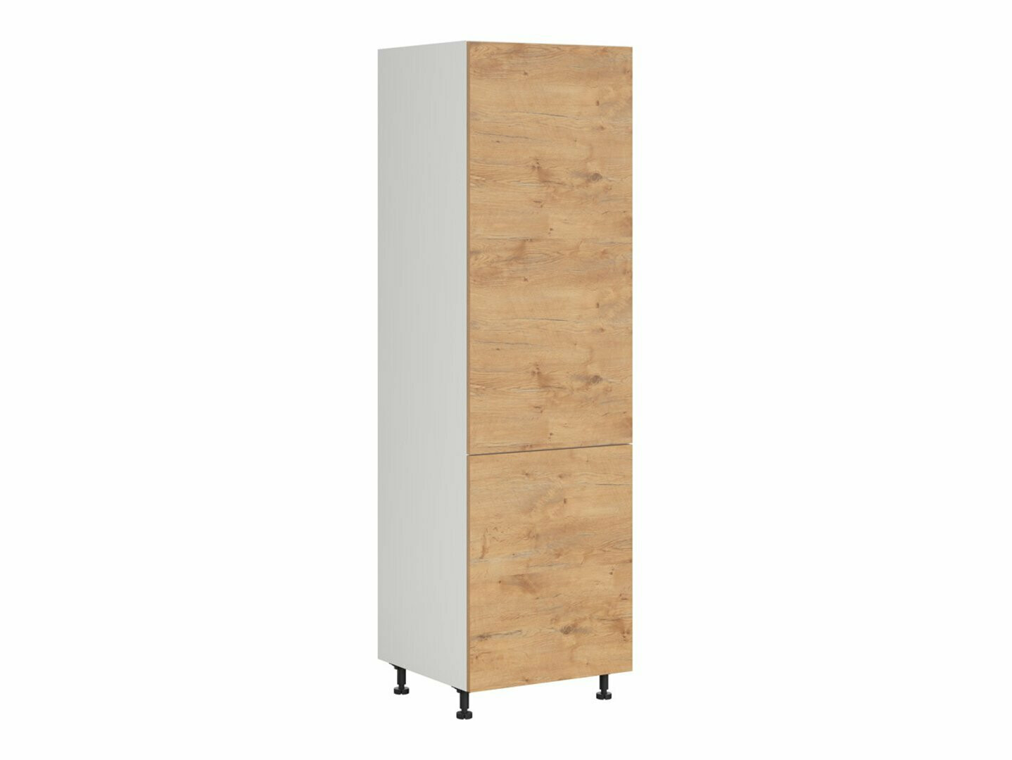 Modular cabinet with doors Amper Lancelot 112