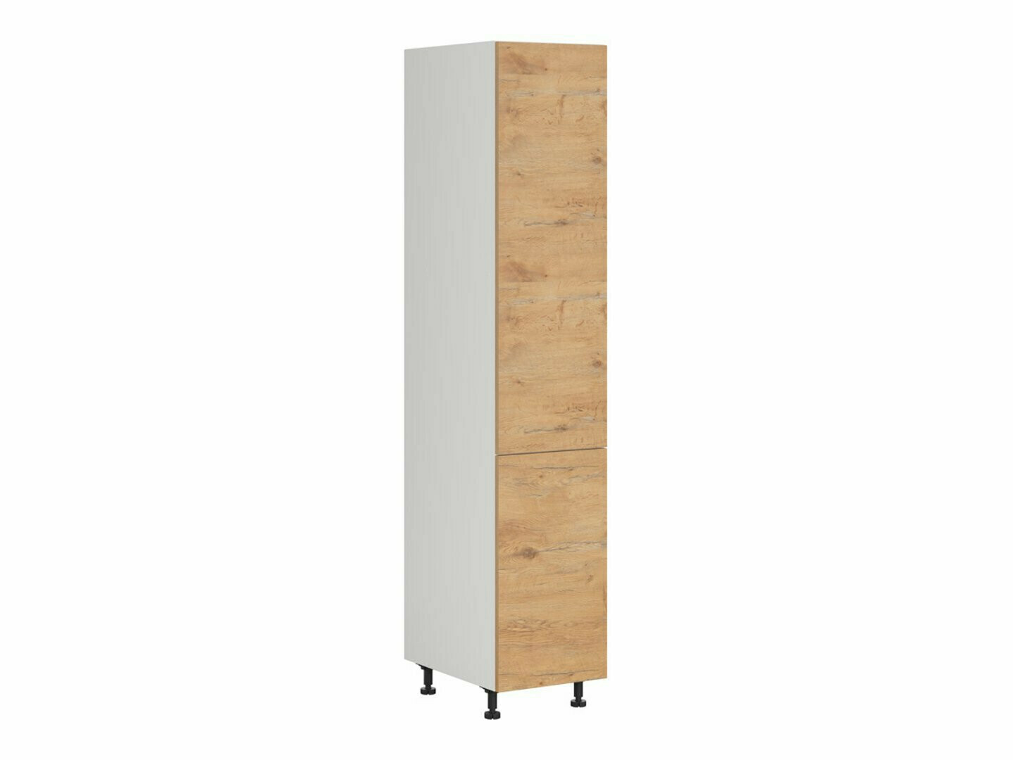 Modular cabinet with doors Amper Lancelot 113
