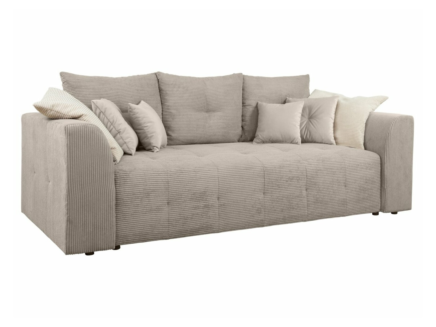Sofa bed Boston 711