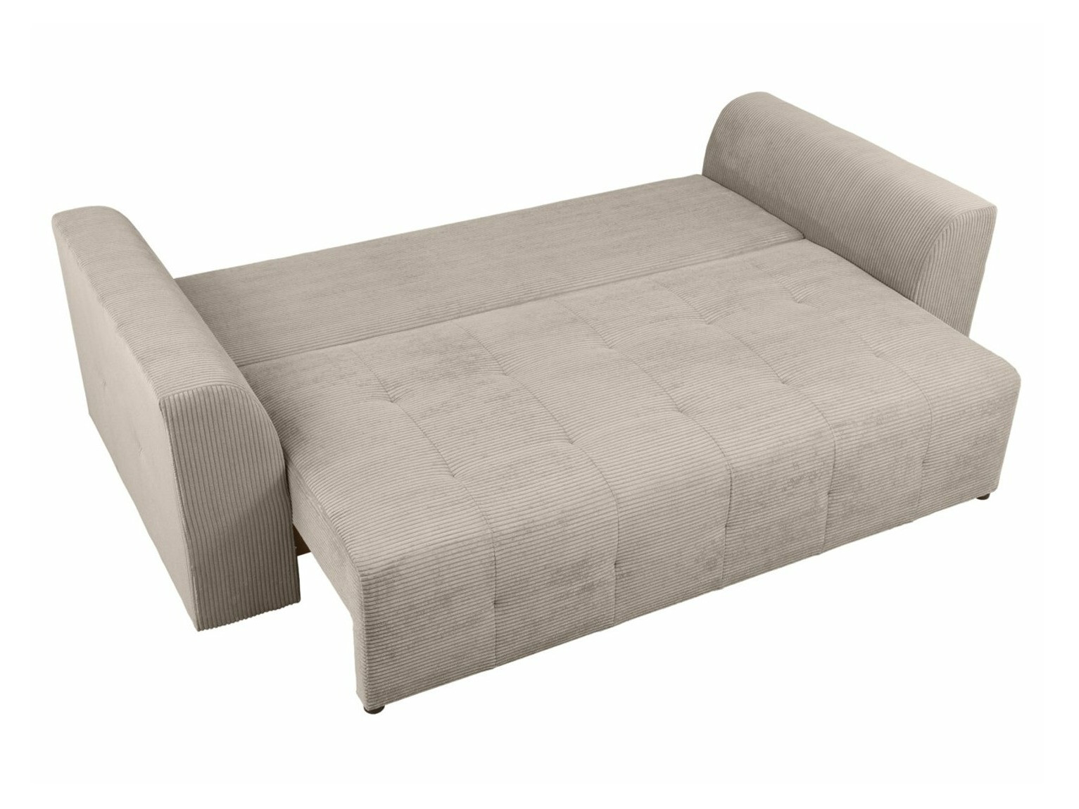Sofa bed Boston 711