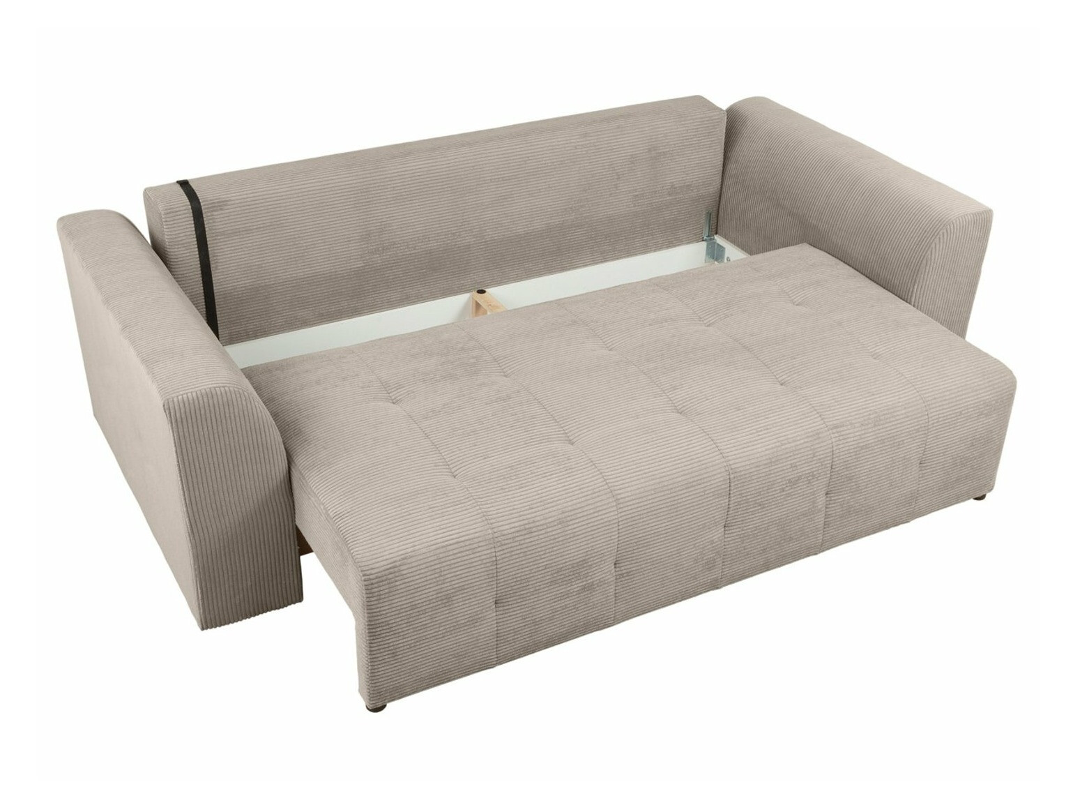 Sofa bed Boston 711