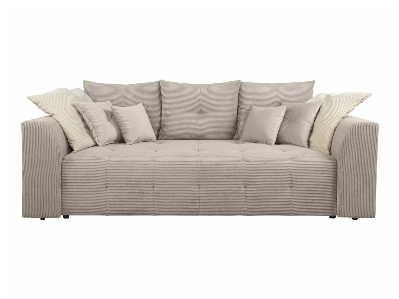 Sofa bed Boston 711