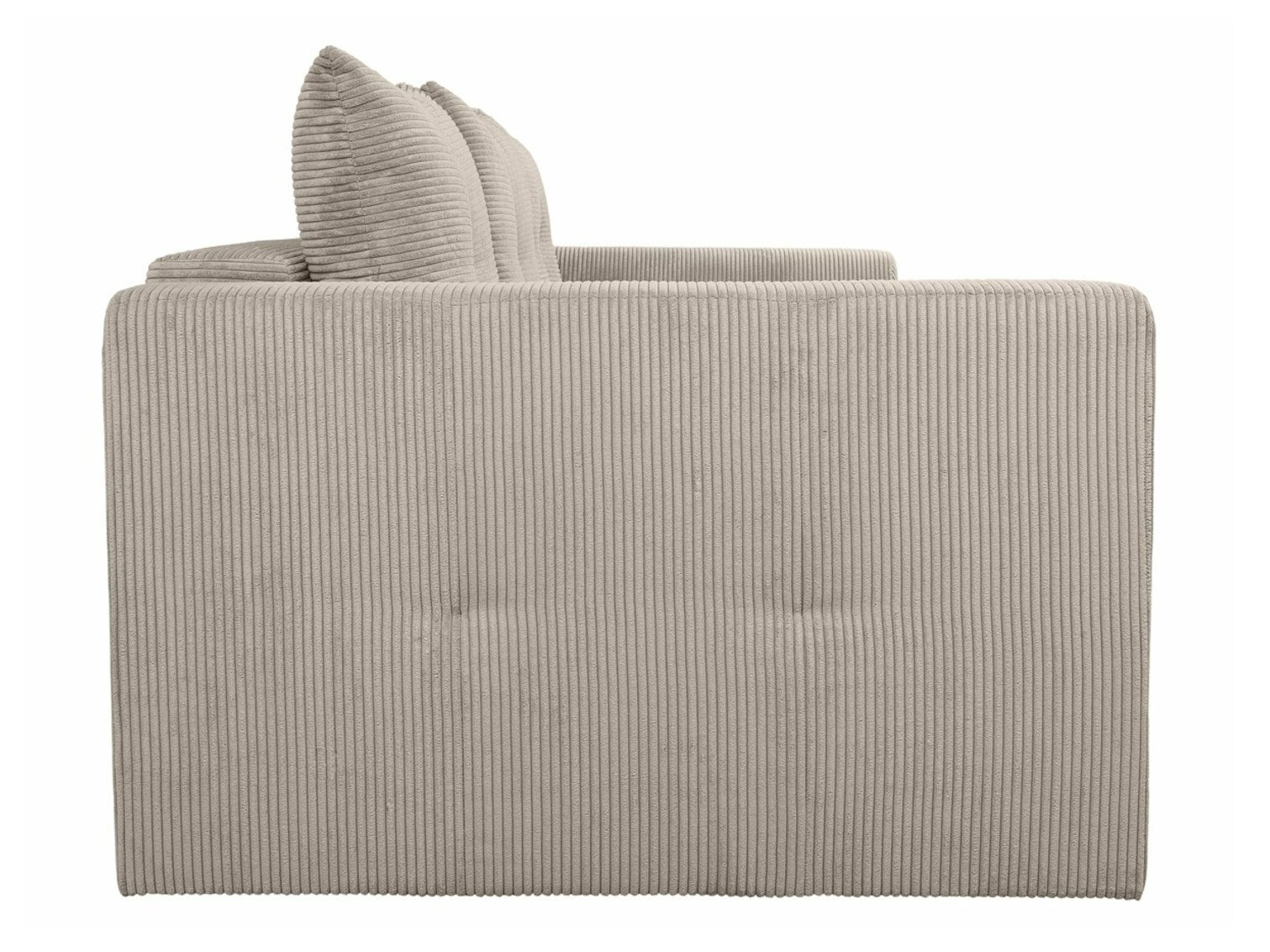 Sofa bed Boston 711