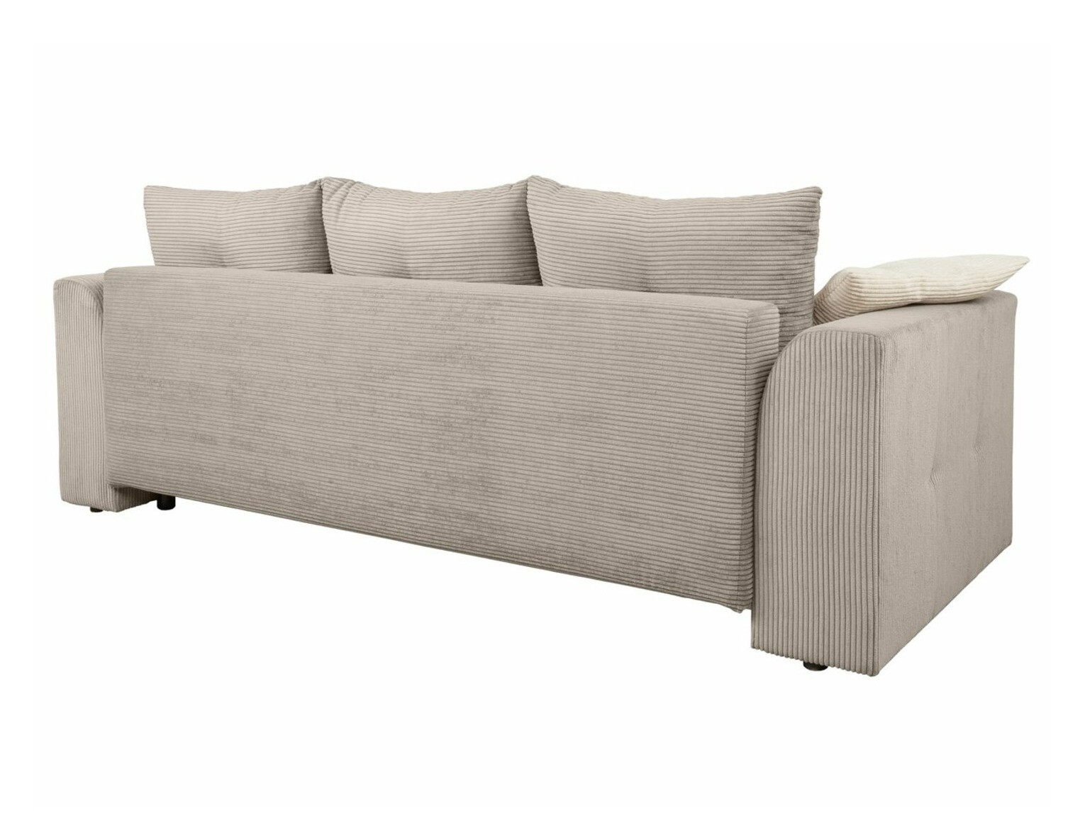 Sofa bed Boston 711