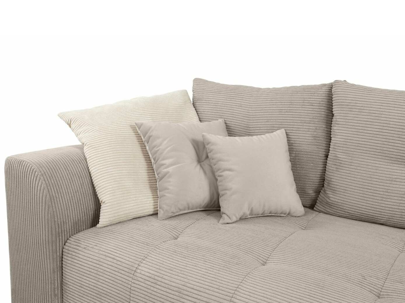 Sofa bed Boston 711