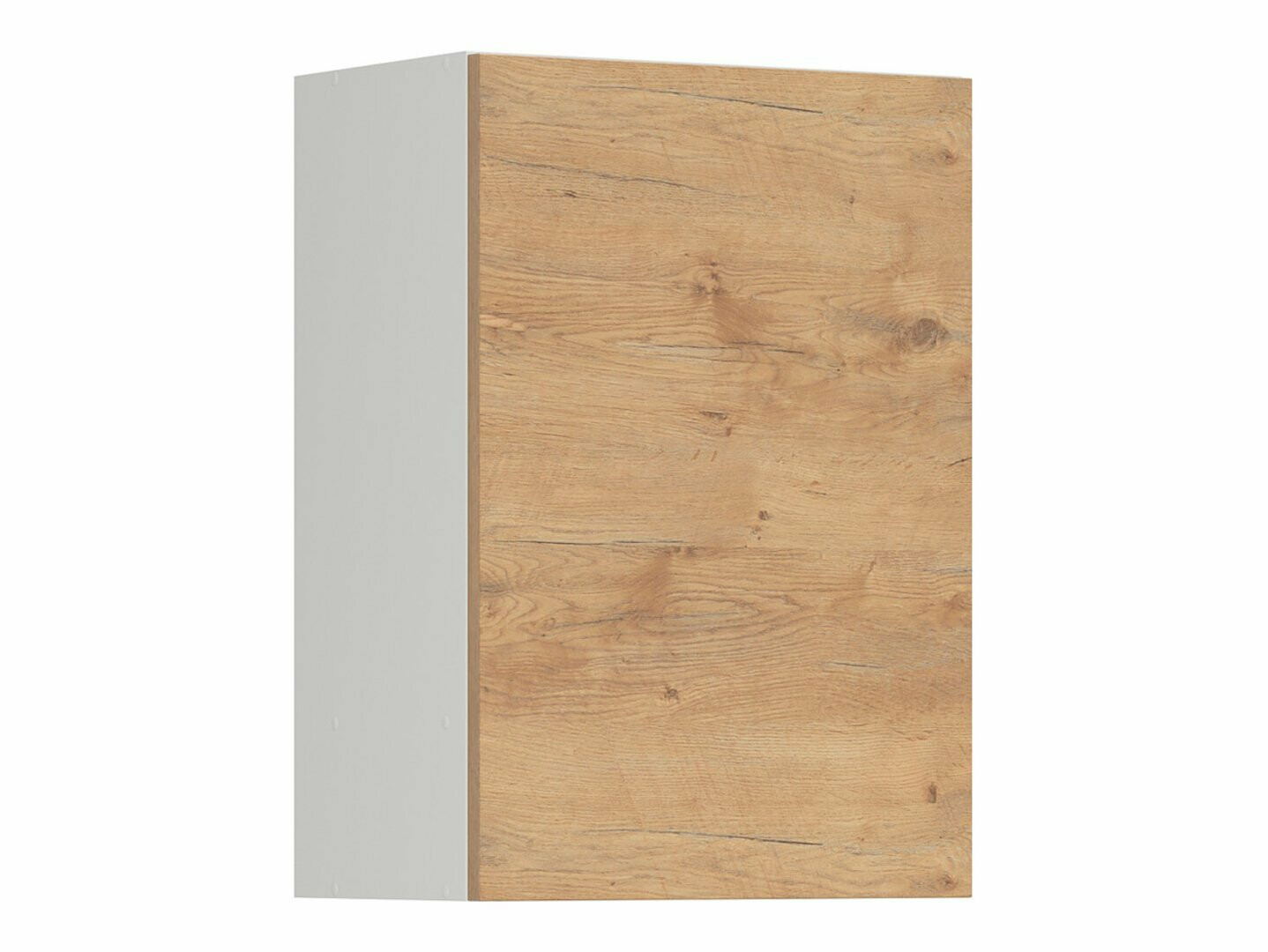 Modular wall cabinet Amper Lancelot 144