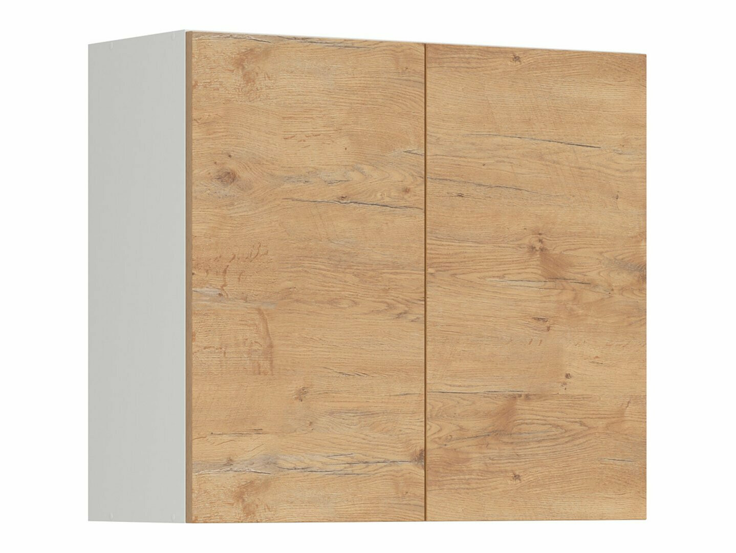 Modular wall cabinet Amper Lancelot 148