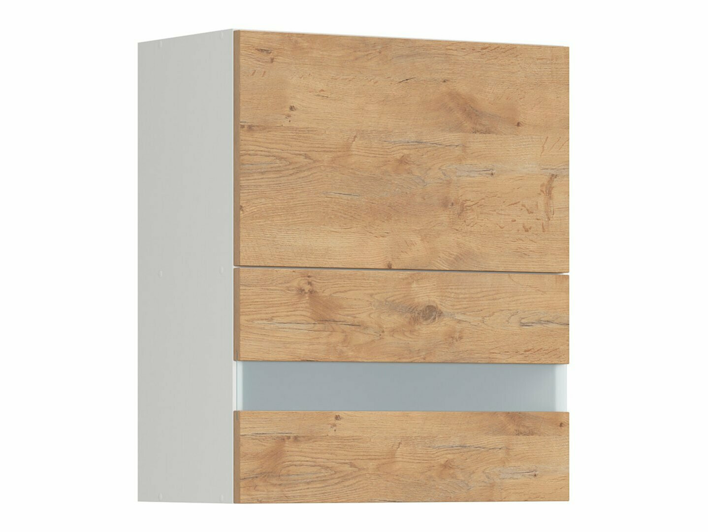 Modular wall cabinet Amper Lancelot 153