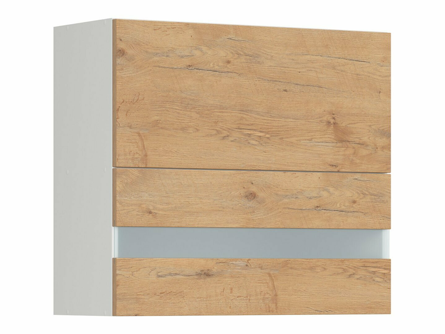 Modular wall cabinet Amper Lancelot 154