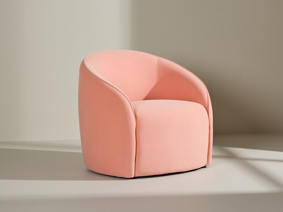 Armchair Dallas 4700