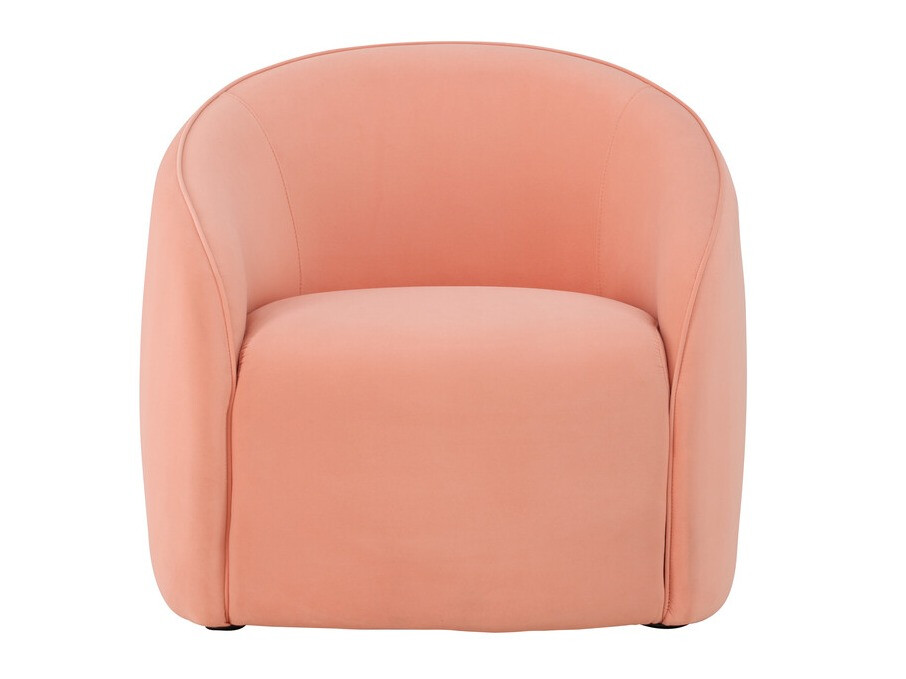 Armchair Dallas 4700