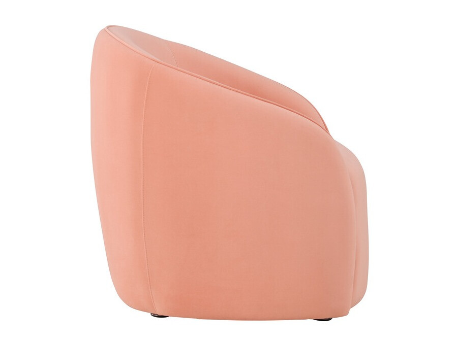 Armchair Dallas 4700