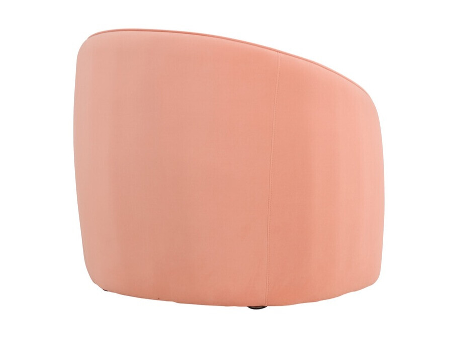 Armchair Dallas 4700