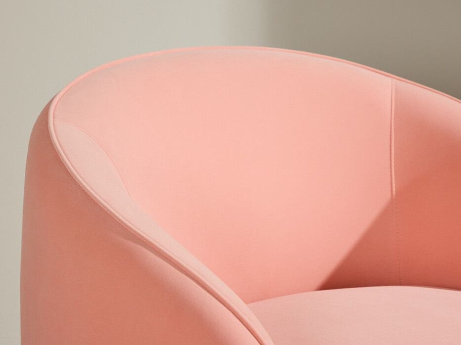Armchair Dallas 4700