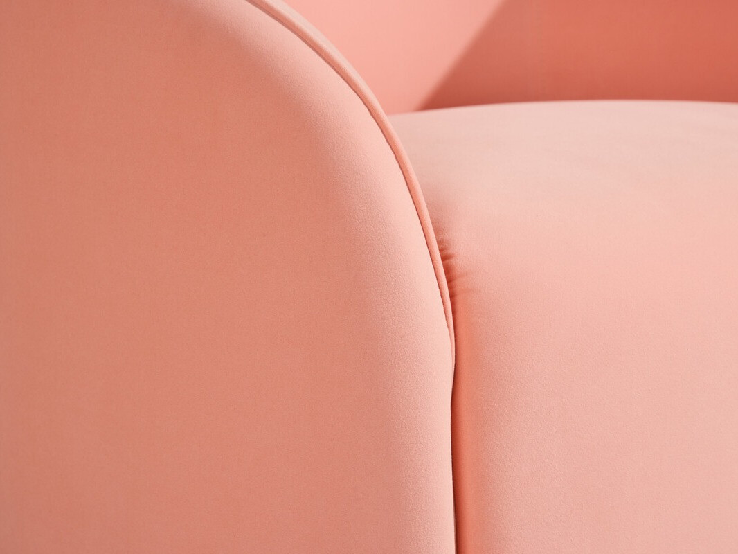 Armchair Dallas 4700