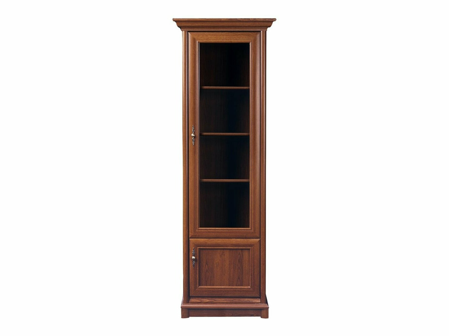Bookcase Vendore 118