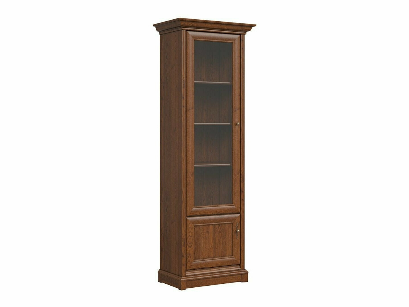Bookcase Vendore 118
