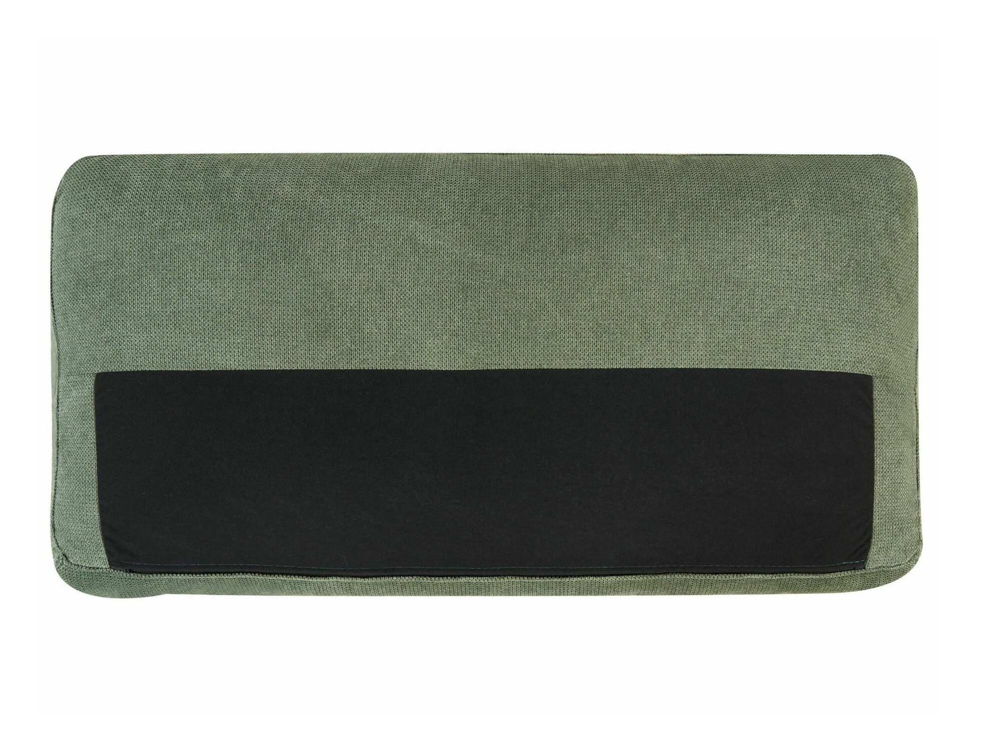 Corner sofa Berwyn 2486 (Green)