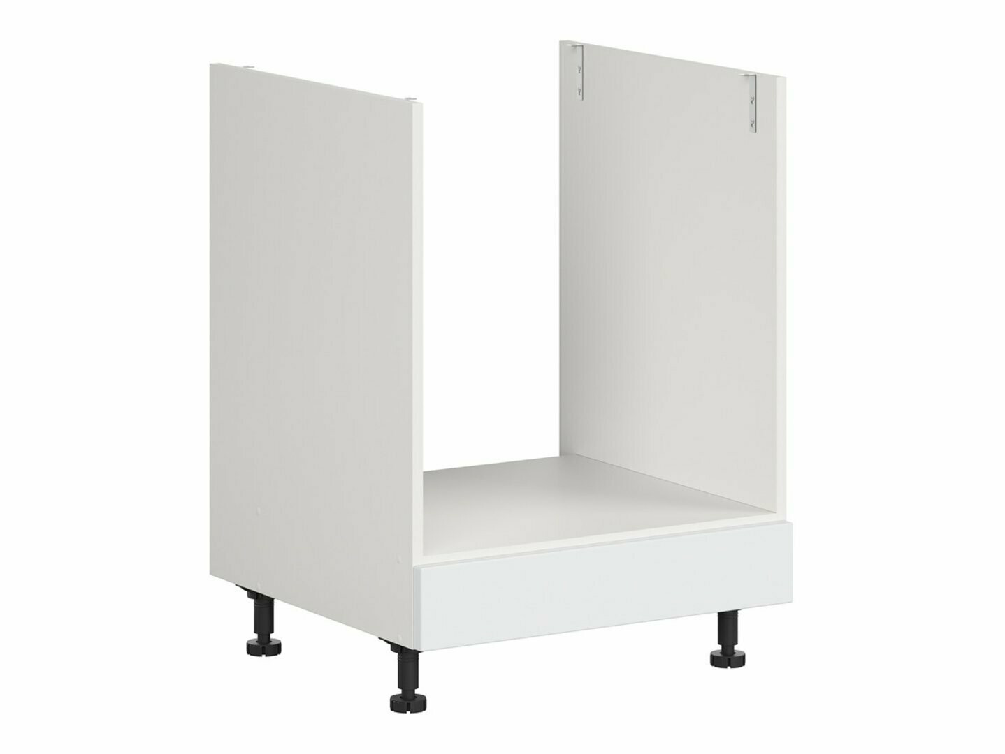 Τα έπιπλα είναι αναστρέψιμα Top White 131