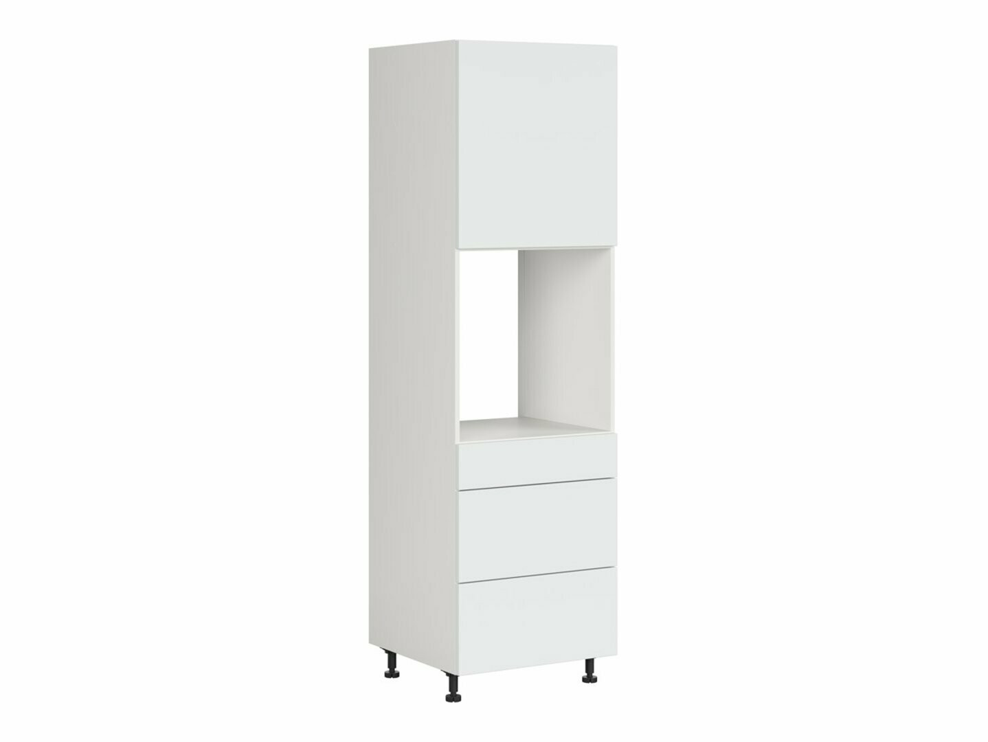 Τα έπιπλα είναι αναστρέψιμα Top White 132