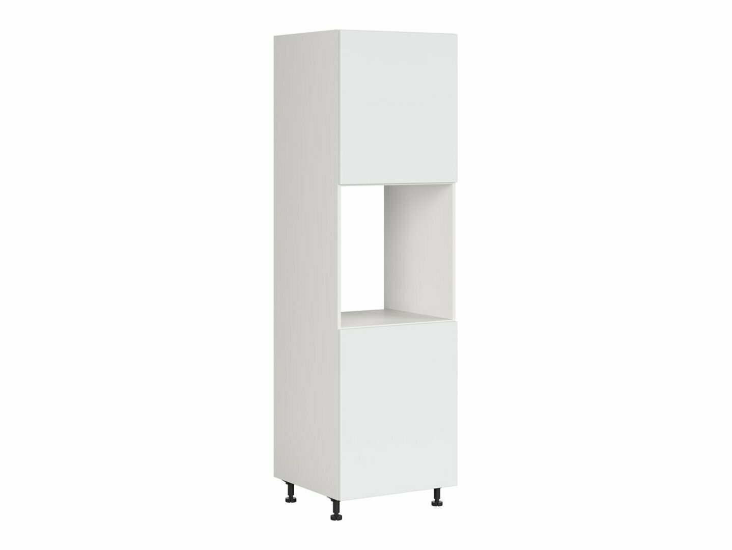 Τα έπιπλα είναι αναστρέψιμα Top White 134