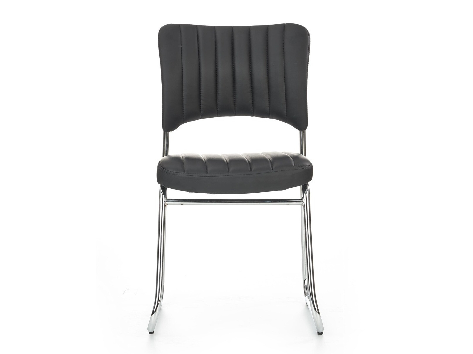 Chair Houston 1892