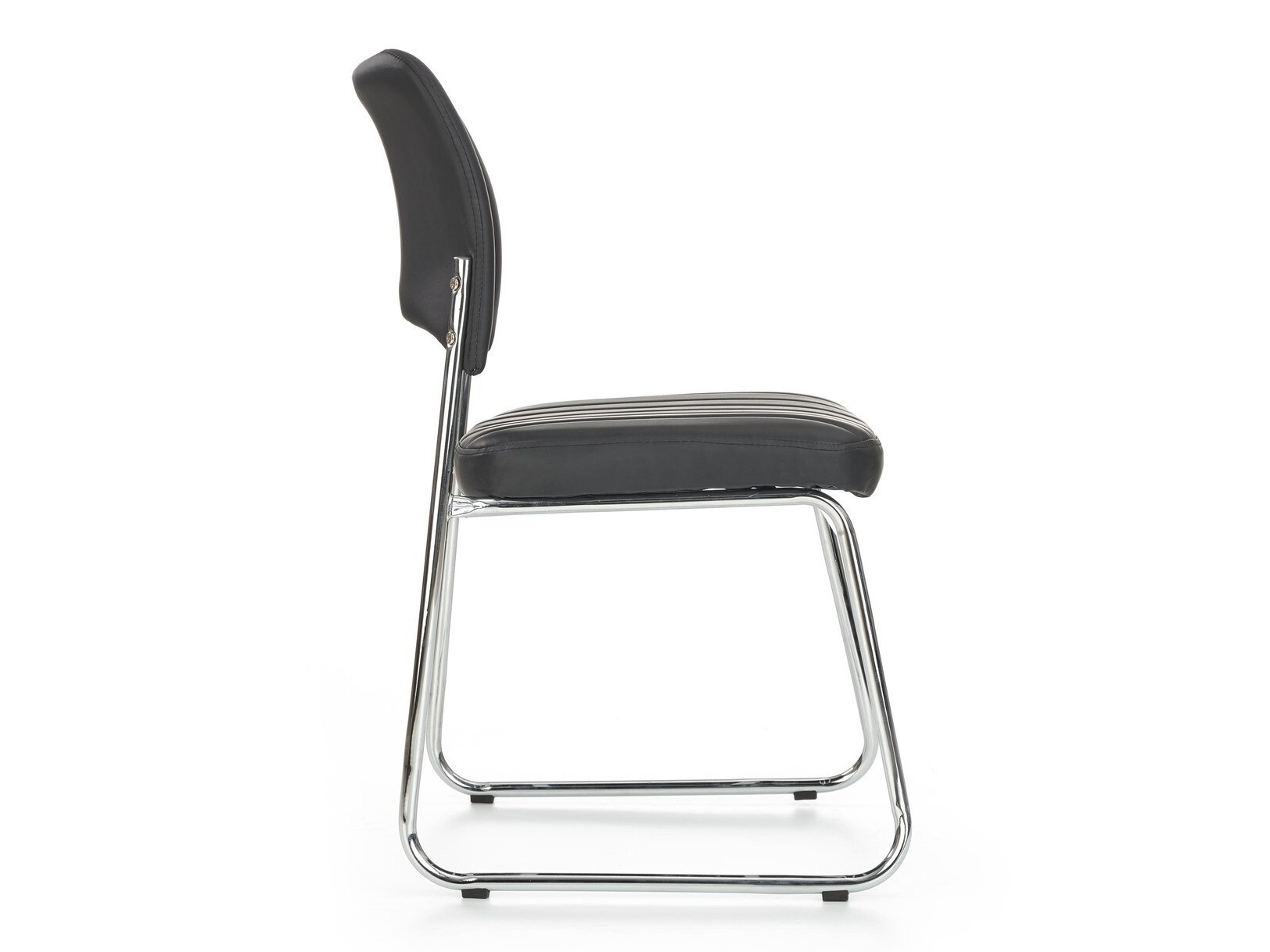 Chair Houston 1892