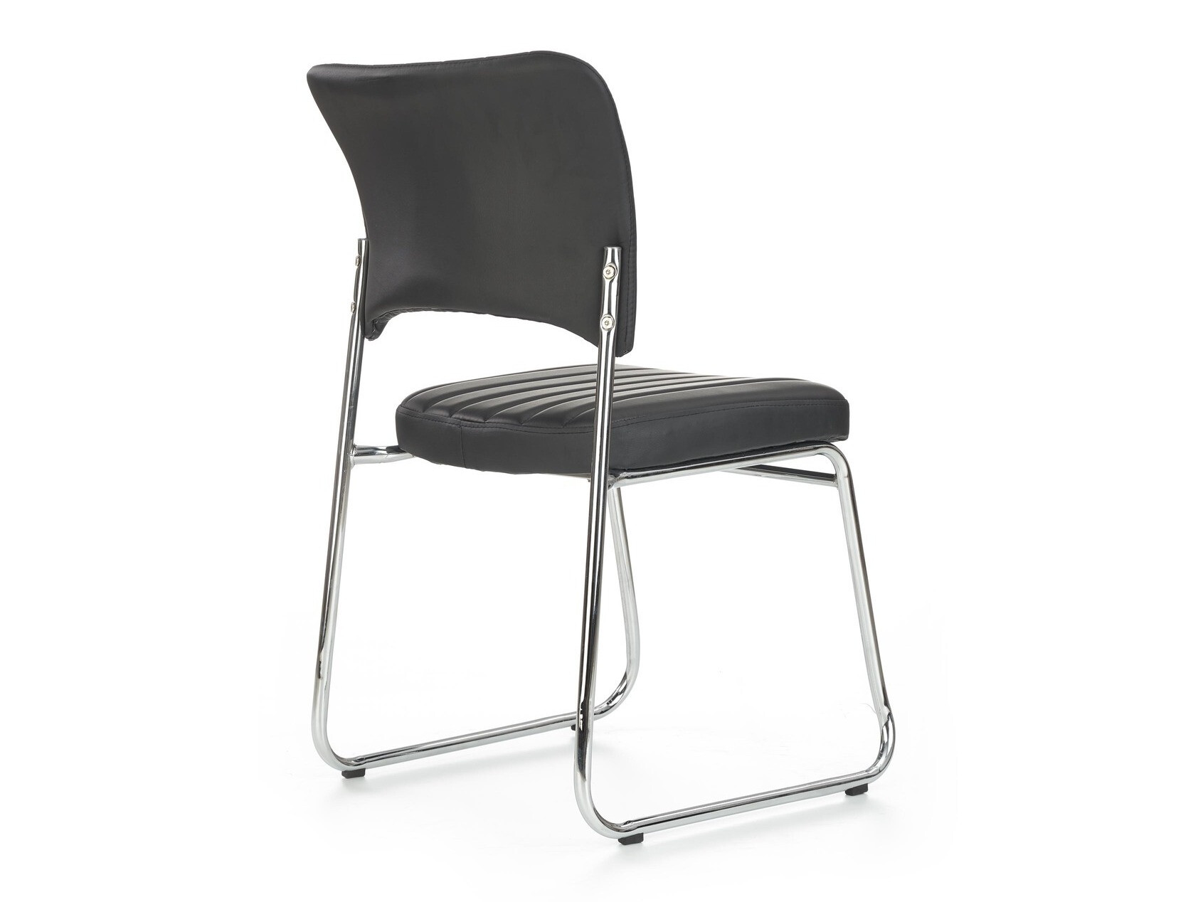 Chair Houston 1892