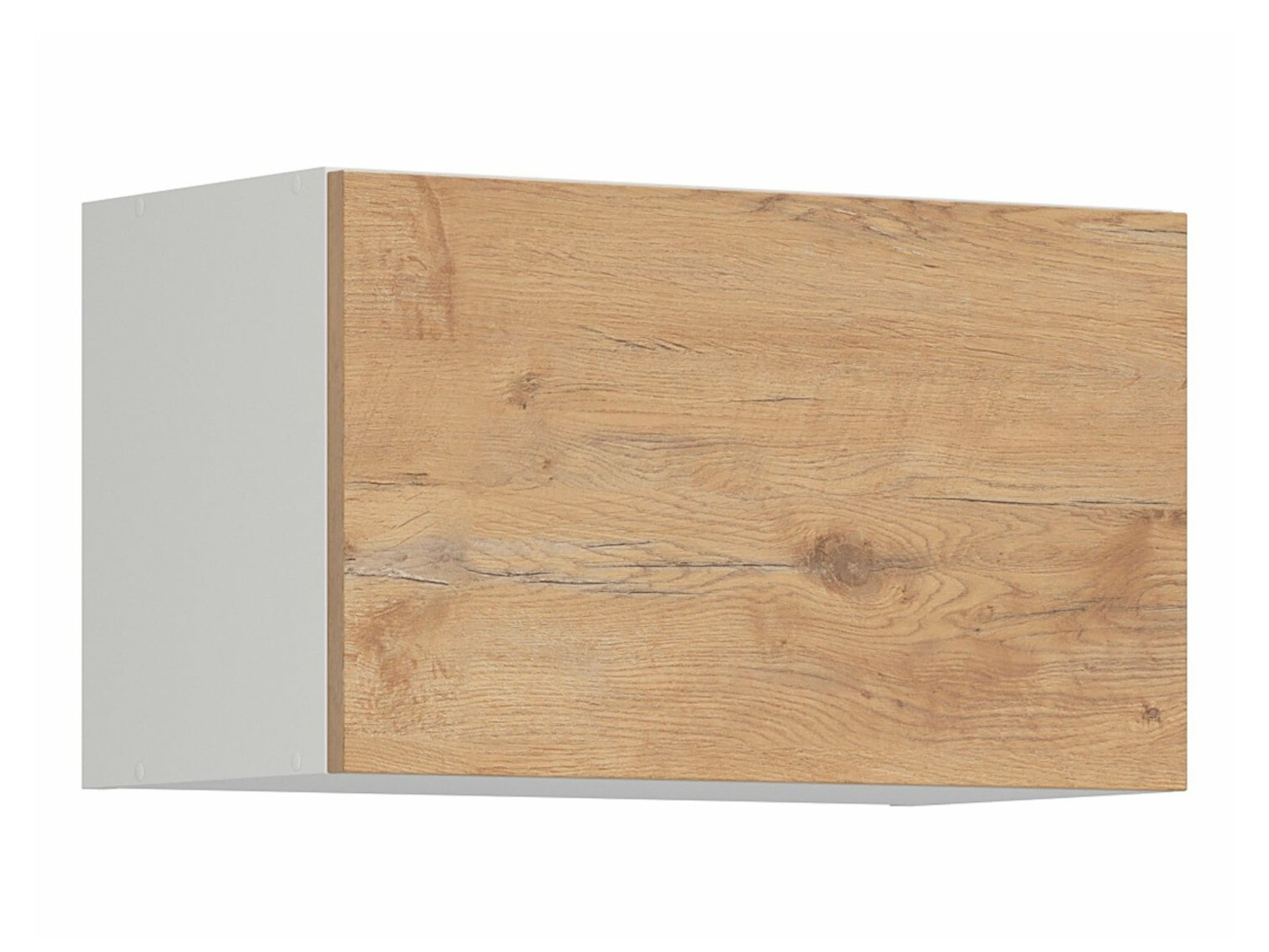 Modular wall cabinet Amper Lancelot 164