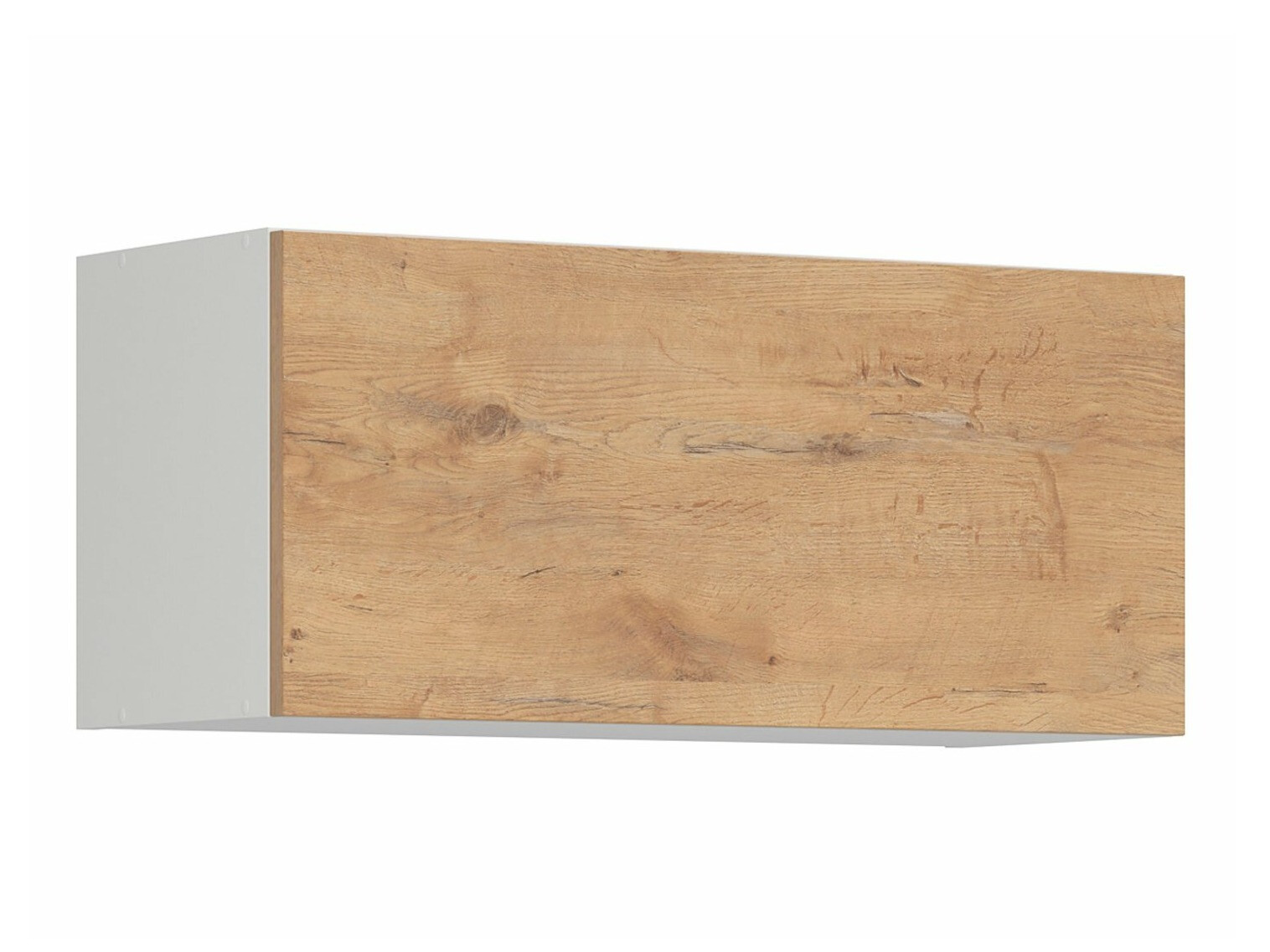 Modular wall cabinet Amper Lancelot 165