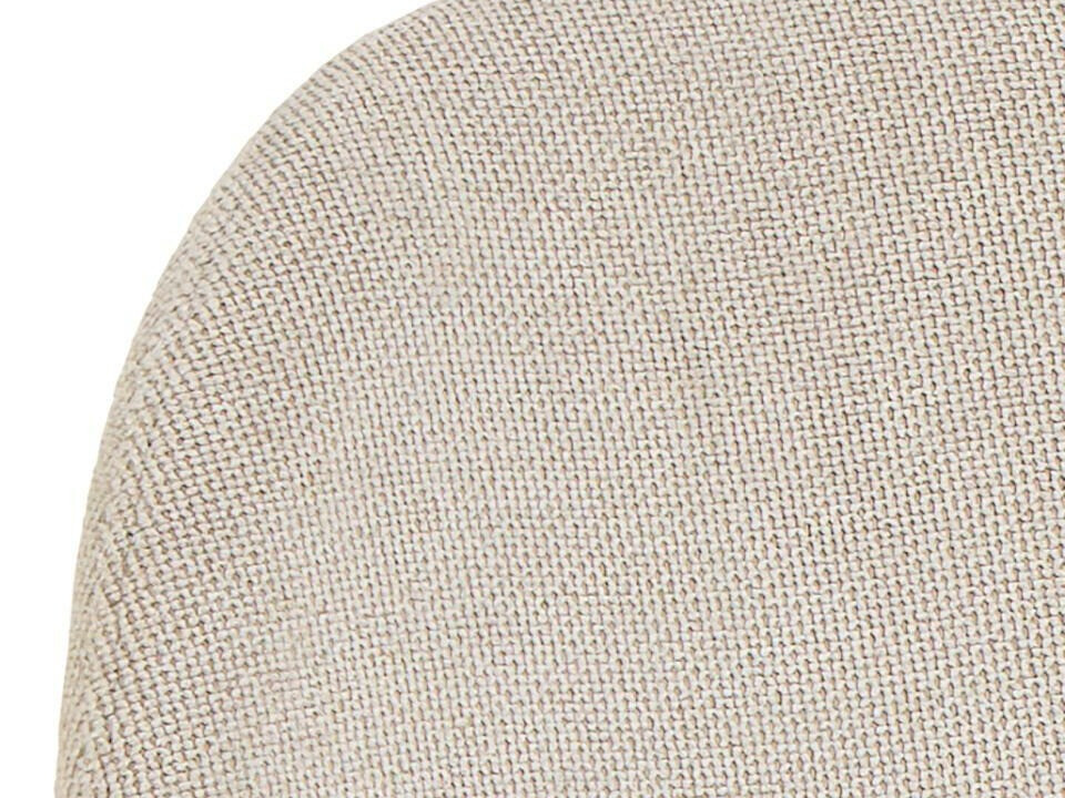 Chair Norsica 913 (Beige)