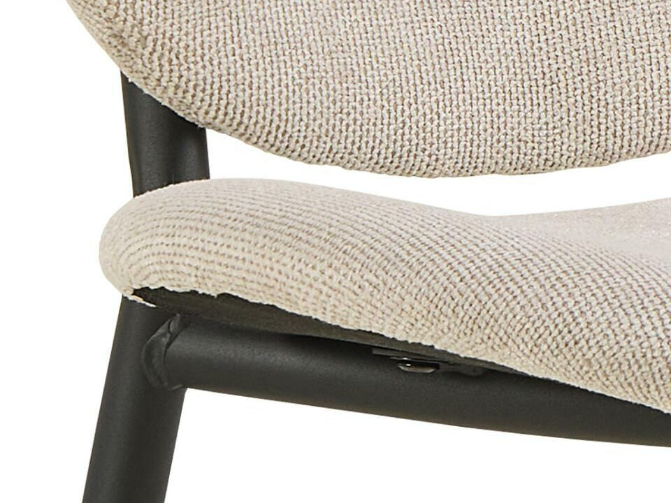 Chair Norsica 913 (Beige)