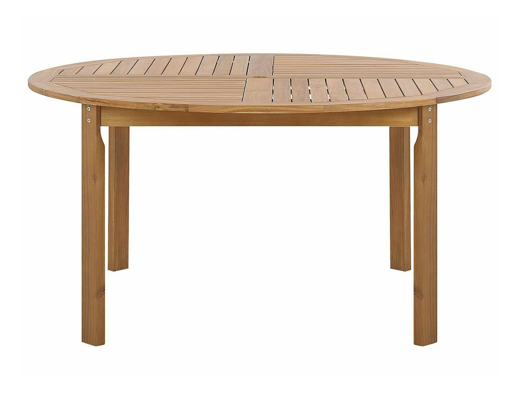 Table and chairs set Berwyn 2492
