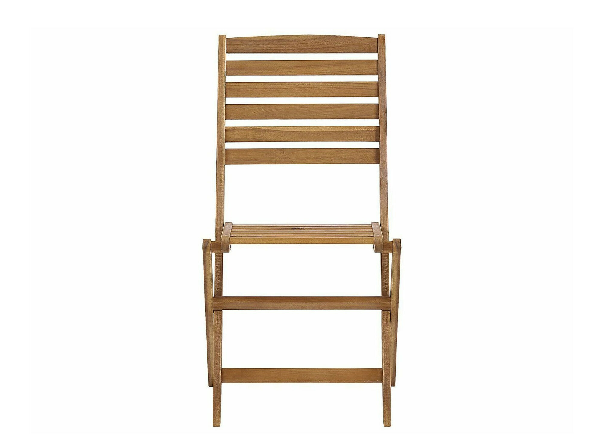 Table and chairs set Berwyn 2492