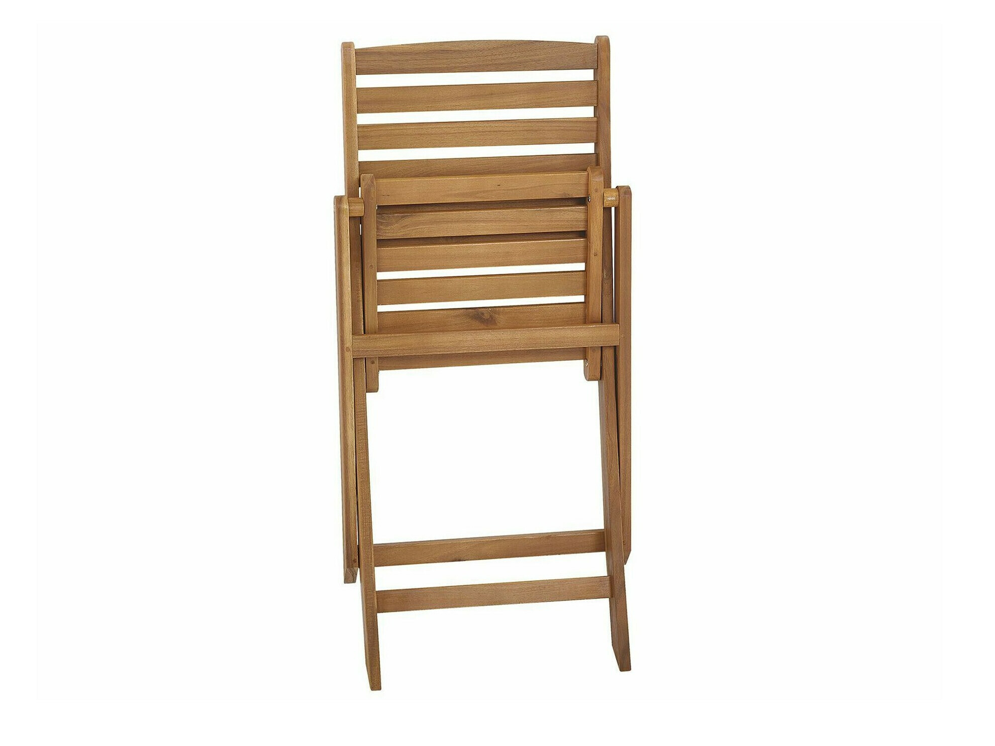 Table and chairs set Berwyn 2492