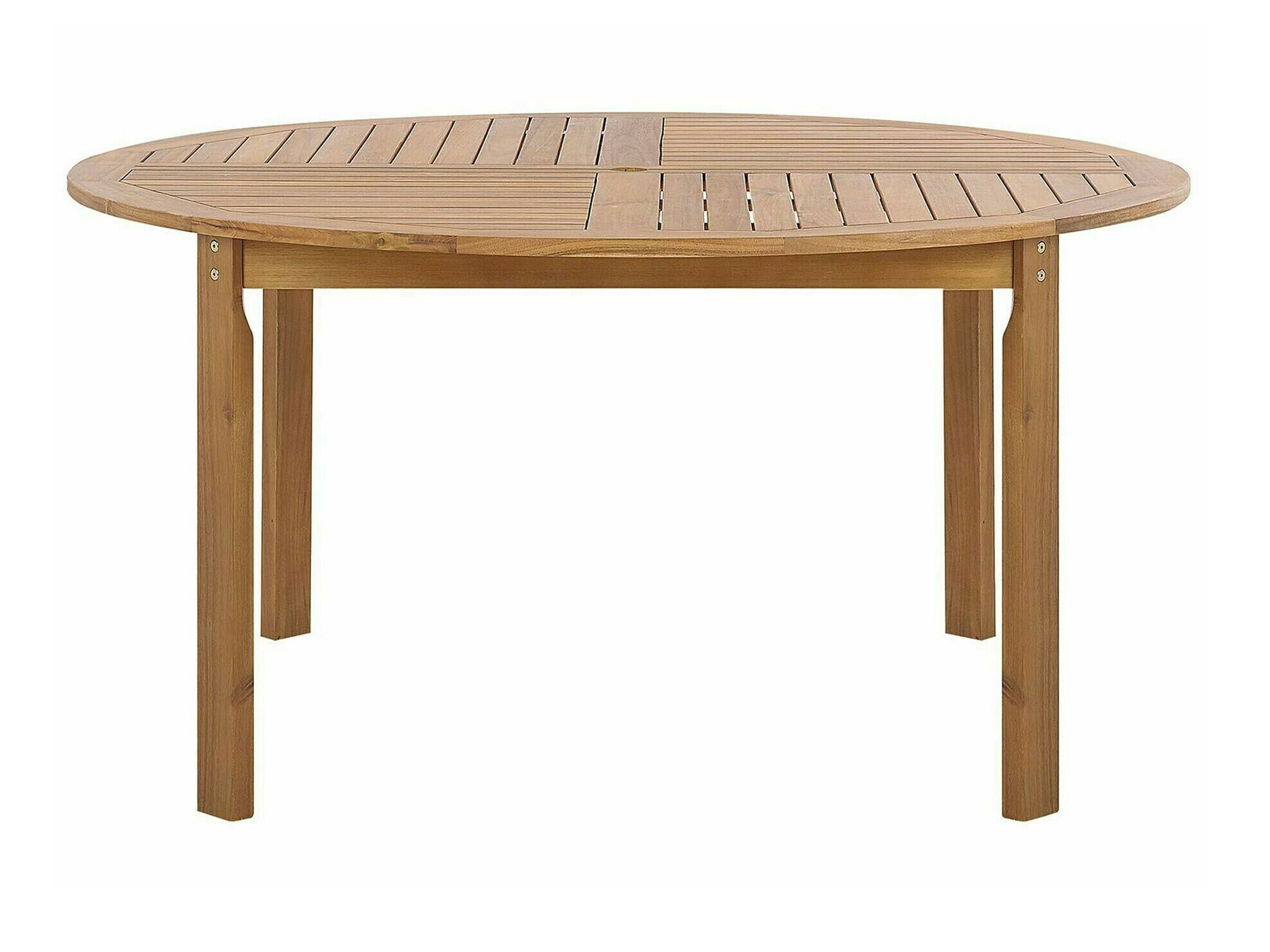 Table and chairs set Berwyn 2493