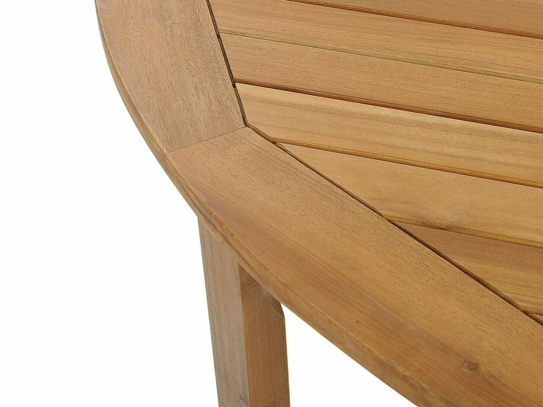 Table and chairs set Berwyn 2493