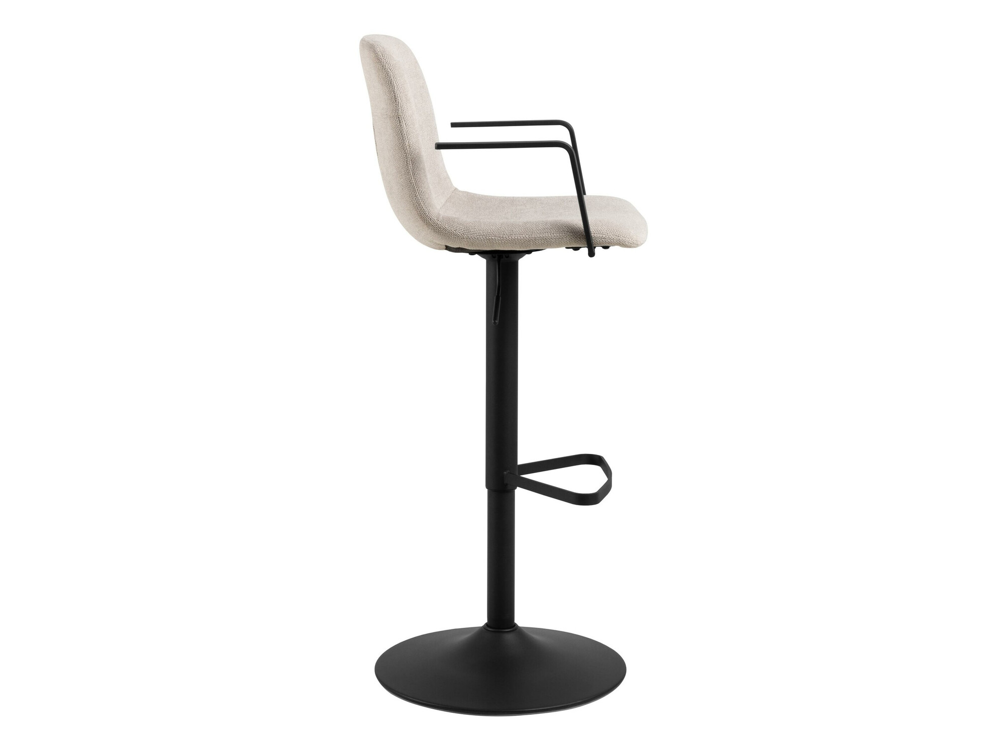 Bar stool Norsica 932