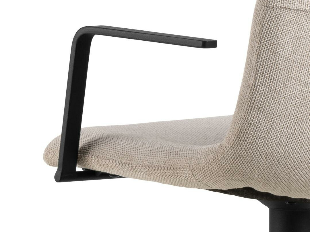 Bar stool Norsica 932