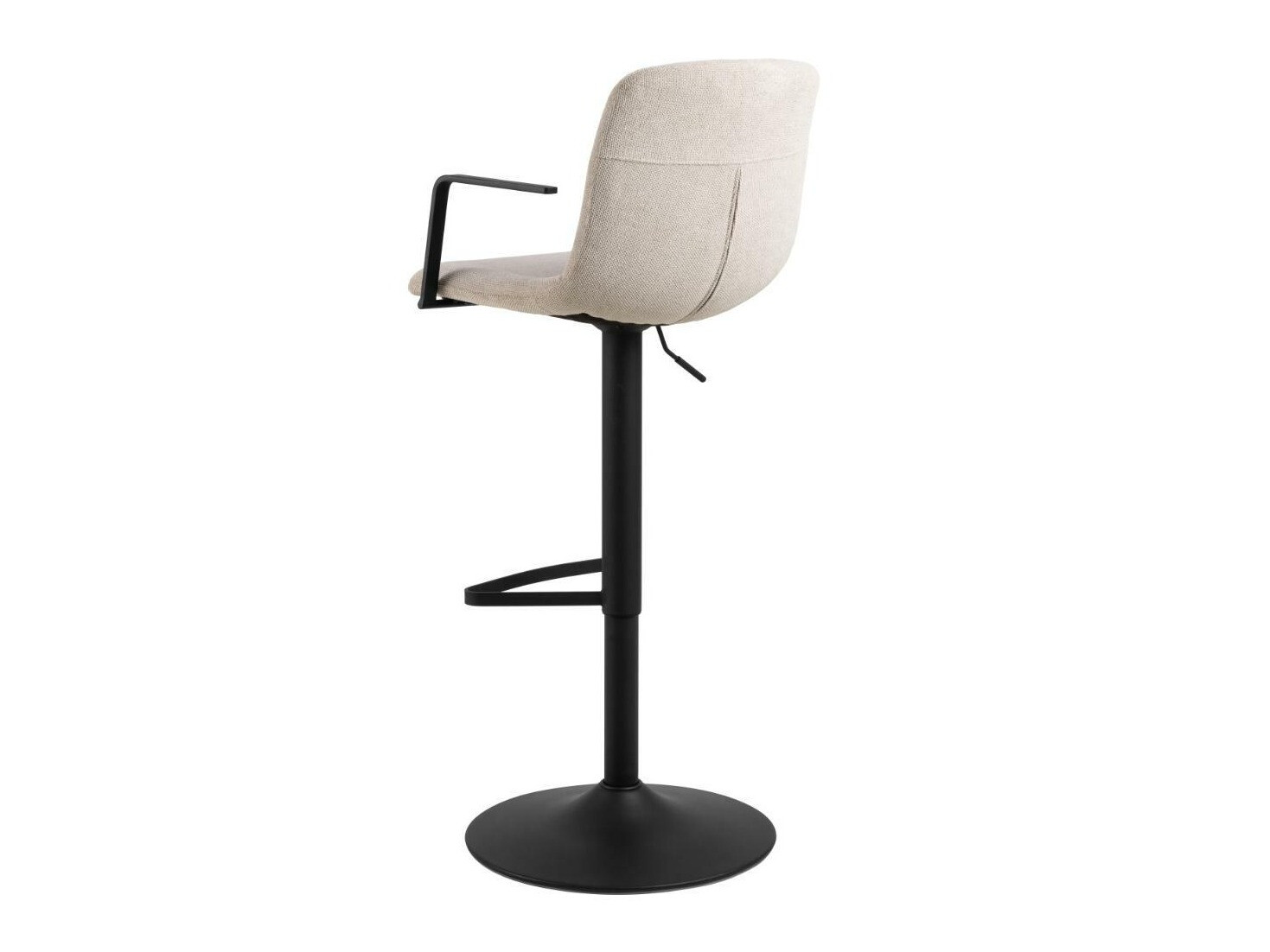 Bar stool Norsica 932