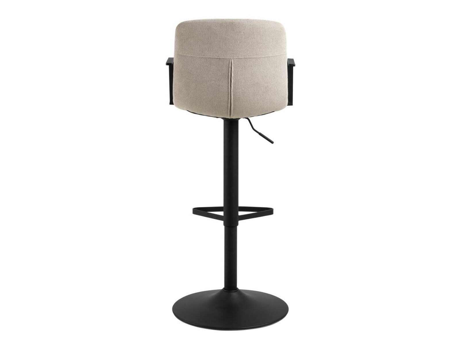 Bar stool Norsica 932